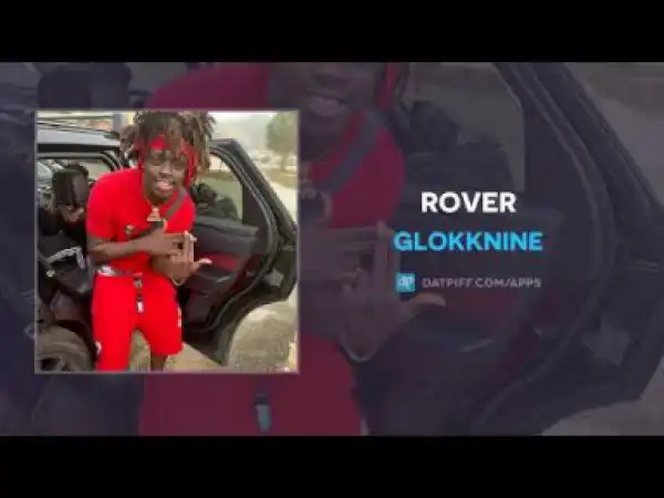 GlokkNine - Rover